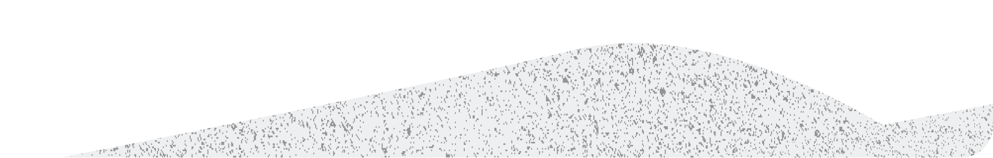 Recommendation Prompt