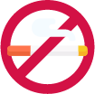 avoid-tobacco-use