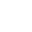 Live a healthy, active lifestyle to reduce or eliminate obesity.