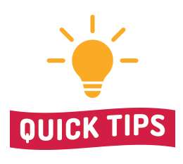 Tips