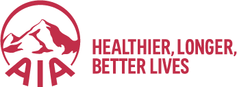 AIA logo