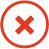 dont