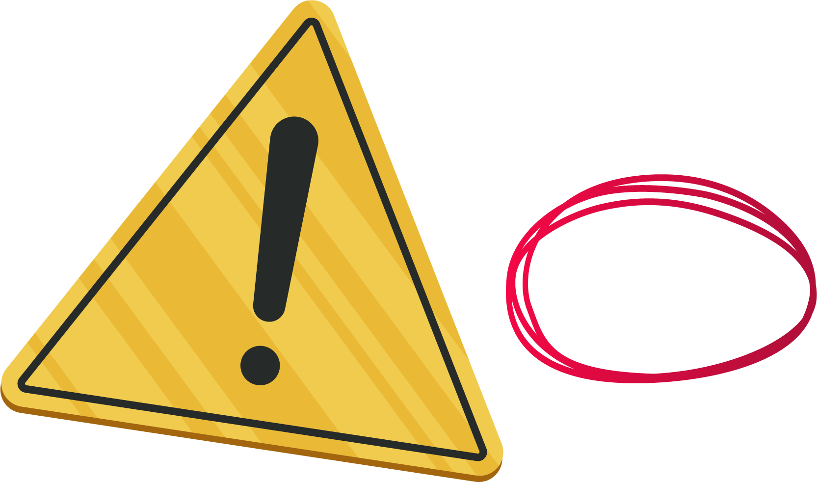 Accident Pro Prime