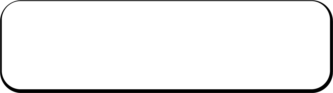 Accident Pro Prime