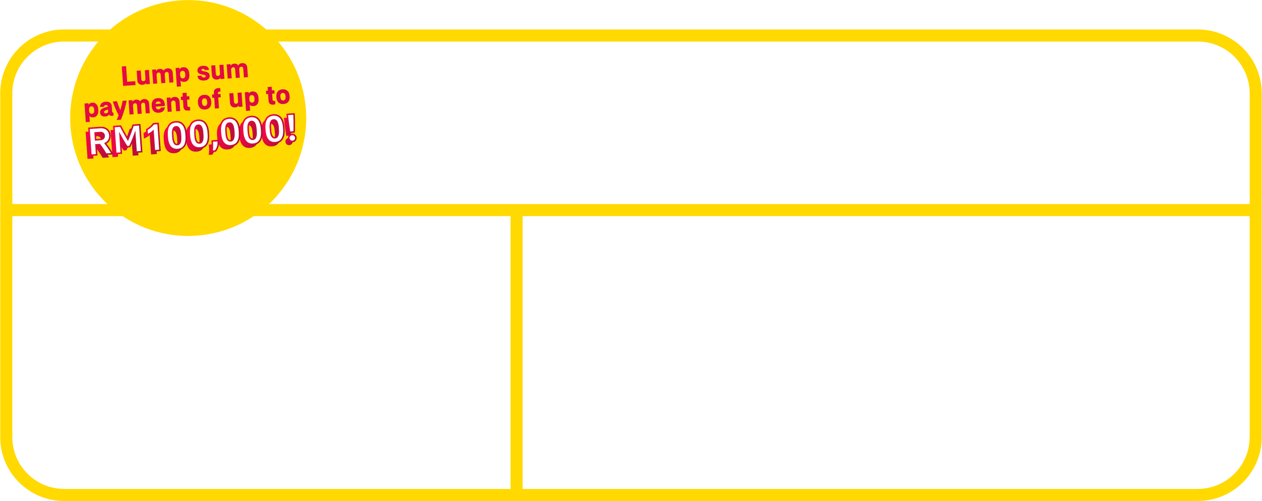 Accident Pro Prime