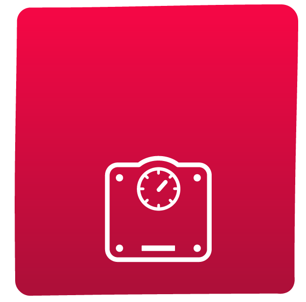 Accident Pro Prime