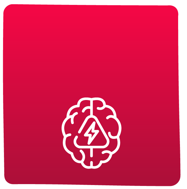 Accident Pro Prime