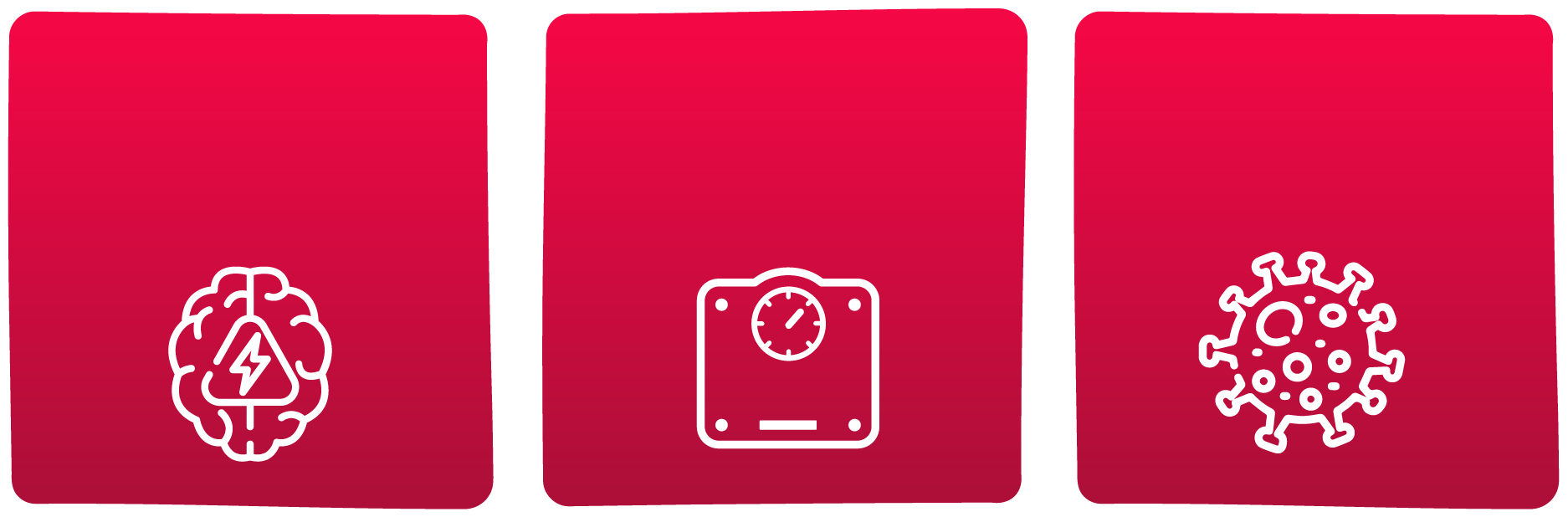 Accident Pro Prime