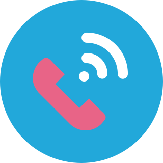 call now