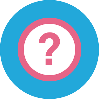 ask a question