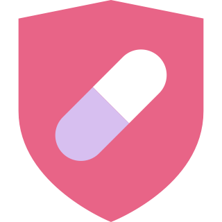 Life Protection