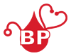 aia partner