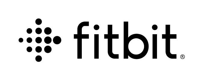 Logo_Fitbit_TH