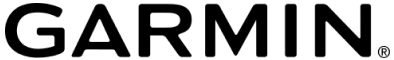 25% OFF FITNESS DEVICES 