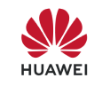 w:124px, h:97px