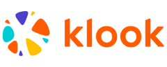 w:240px, h:97px
