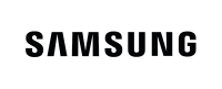w:200px, h:81px