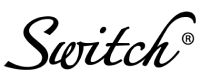 w:200px, h:81px