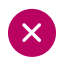 w:64px, h:64px