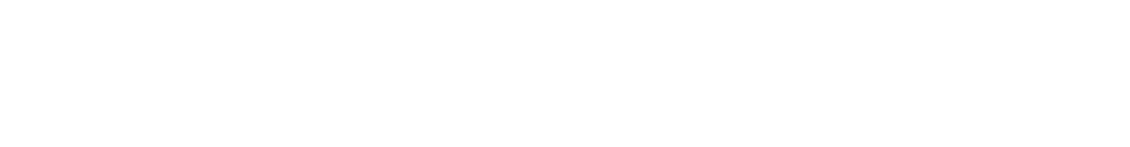 AIA Vitality