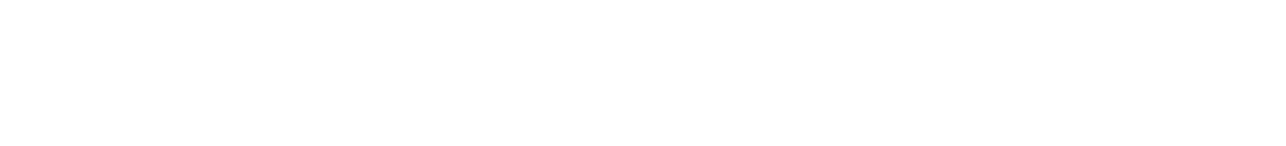 AIA Vitality