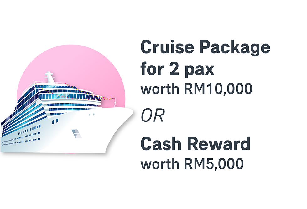 Prize 1