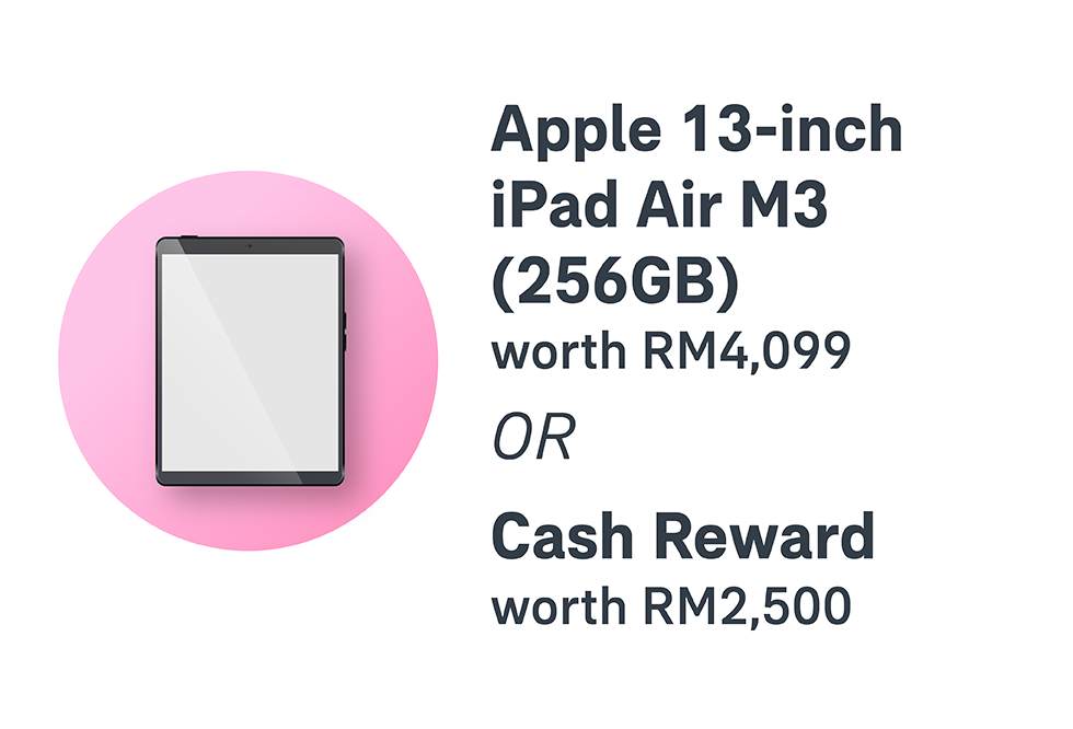 Prize 2