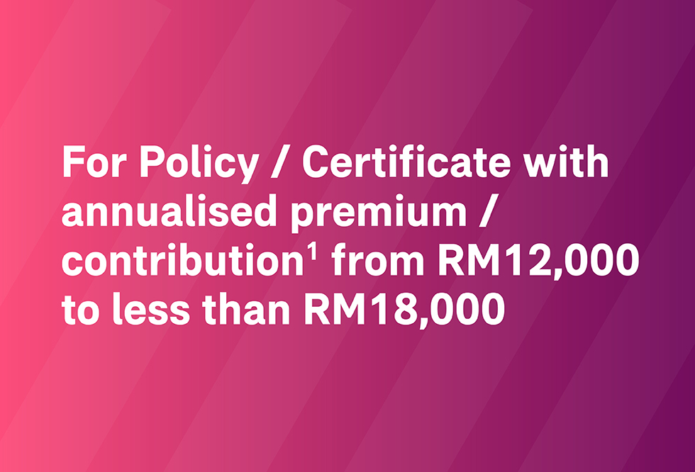 w:980px, h:666px