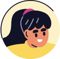 Review 1