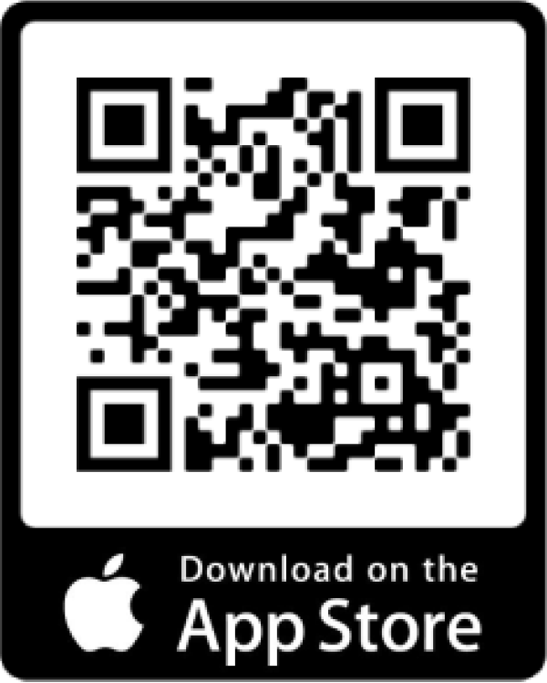 App store