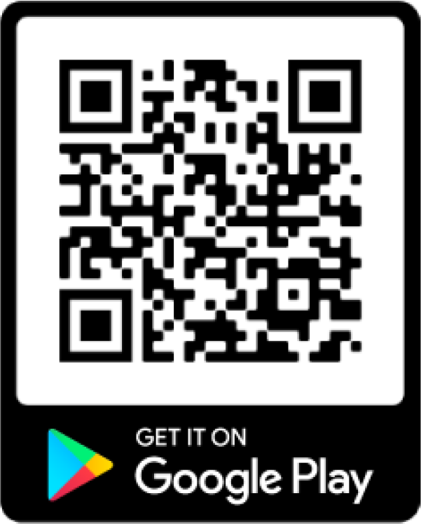 Play store