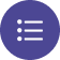 heroIcon
