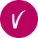 heroIcon
