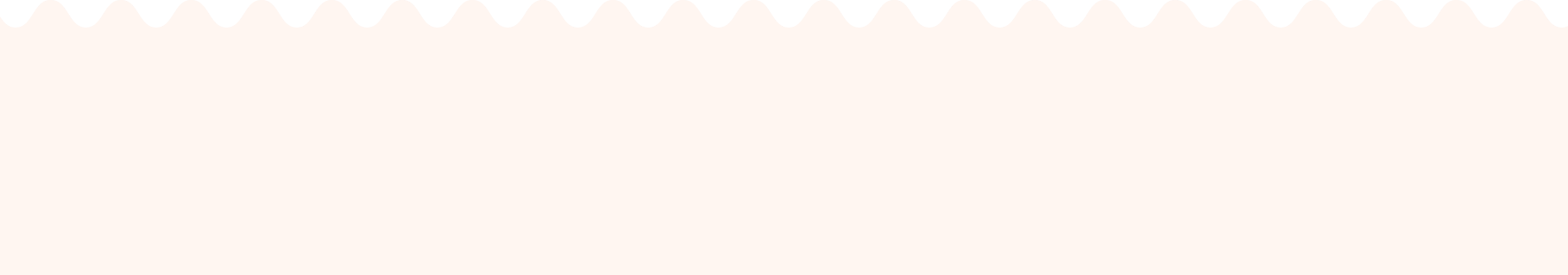 Beige-deco