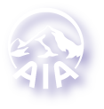 aia-logo