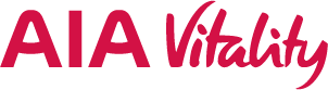 aia-vitality
