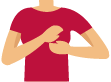 Breast