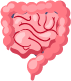 Colorectal