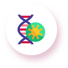 dna