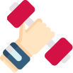 exercise-and-fitness-activities