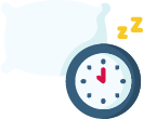 getting-enough-sleep