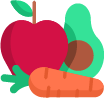 healthier-diet