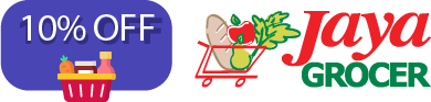 jaya-grocer