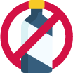 limit-alcohol-intake