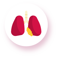 lung-cancer