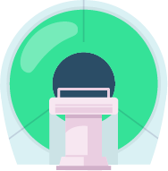 mri