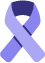ribbon