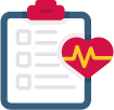 routine-medical-check-ups