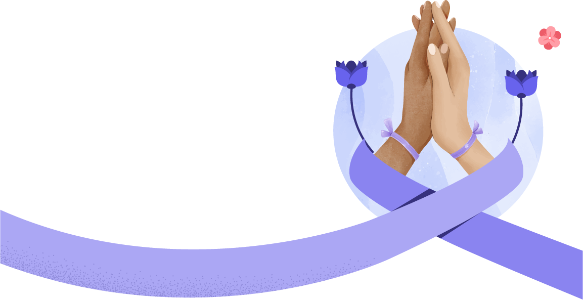 title-hand