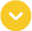 yellow-circle